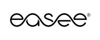easee Ladestationen