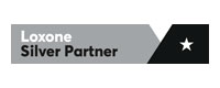 Loxone Silver Partner