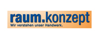 raum.konzept